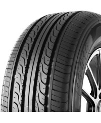 Шины Nereus NS316 205/70 R15 96H